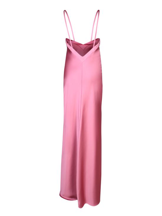  블랑카 비타 원피스 ARCITIUM 4762 ROSA Pink - BLANCA VITA
