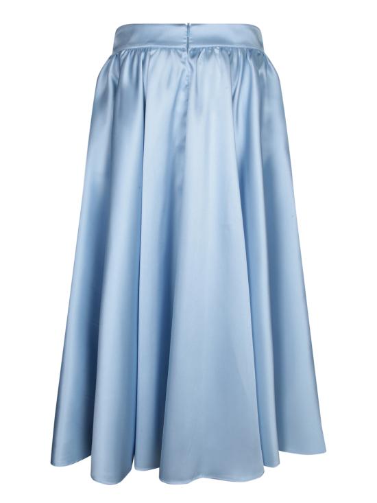  블랑카 비타 스커트 GEKY 7214 CIELO Blue - BLANCA VITA