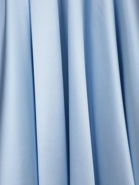  블랑카 비타 스커트 GEKY 7214 CIELO Blue - BLANCA VITA