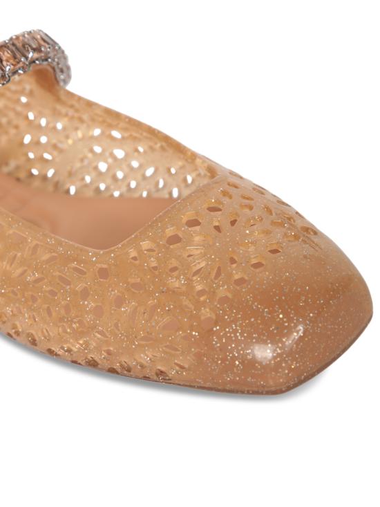 26FW 지미추 슈즈 J000176893 027650 Metallic - JIMMY CHOO