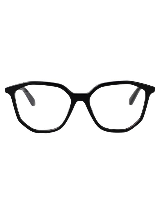 26SS 오프화이트 안경 OW5025 1000 black