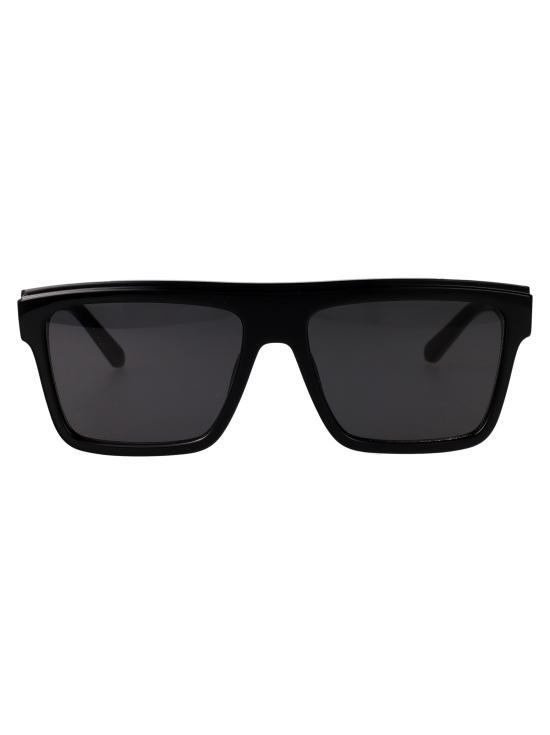 26SS 오프화이트 선글라스 OW1039 1007 black