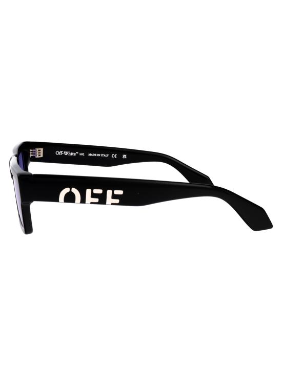 26SS 오프화이트 선글라스 OW1035 1037 black - OFF WHITE