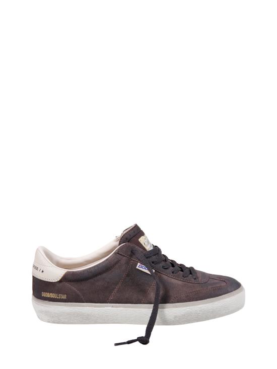 26SS 골든구스 소울스타 스니커즈 GMF00464 F008216 60349 ANTHRACITE WHITE