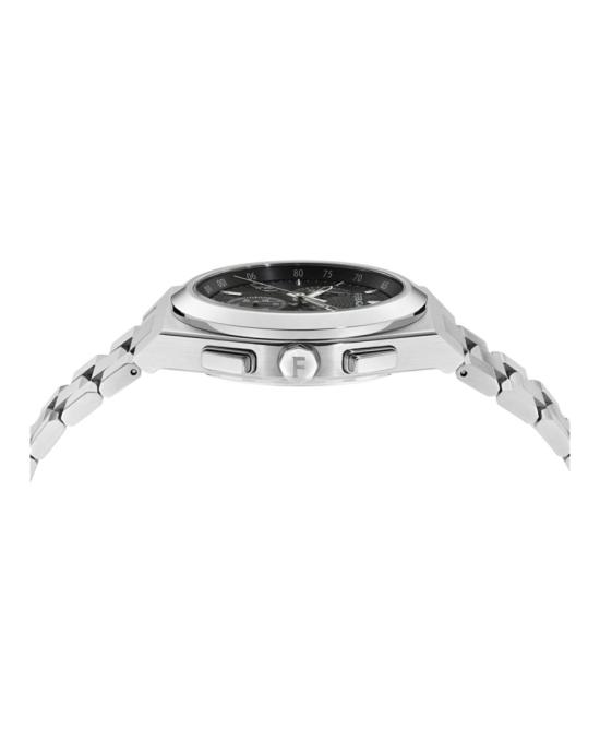  살바토레 페라가모 손목시계 SFVA00324 STSTL OS - SALVATORE FERRAGAMO
