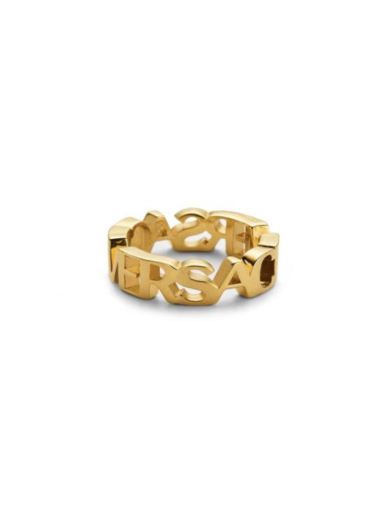25FW 베르사체 주얼리 1020684 1A006203J000 - VERSACE