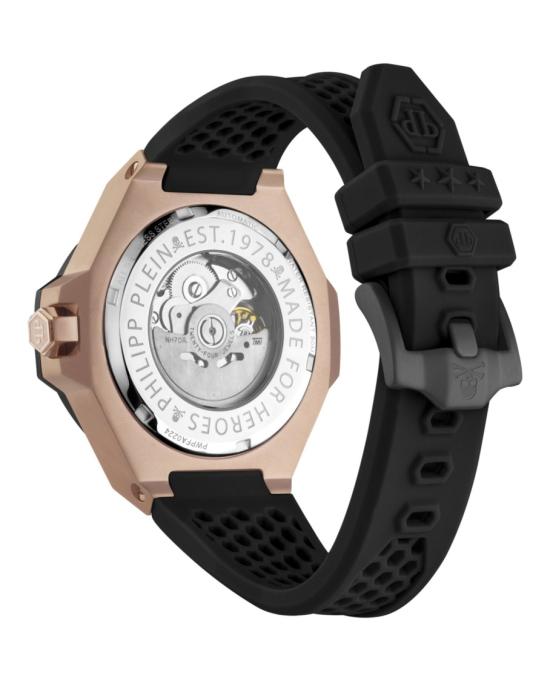  필립 플레인 손목시계 PWPFA0224 TTE OS - PHILIPP PLEIN