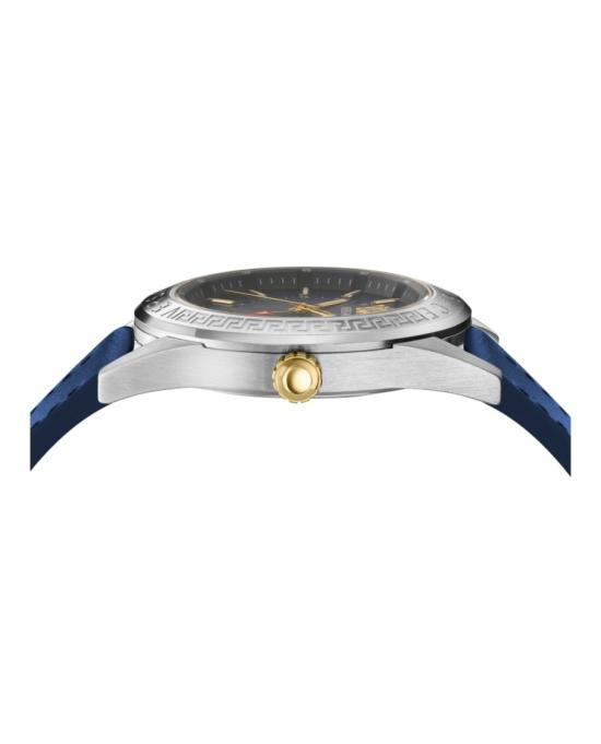  베르사체 손목시계 VEAFA0124 STSTL OS - VERSACE