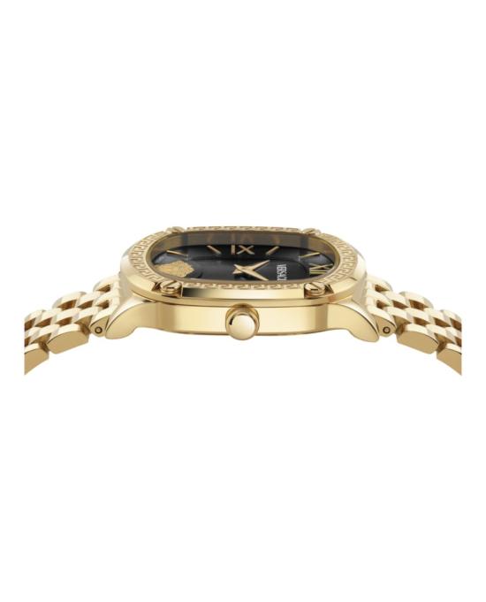  베르사체 손목시계 VE1B01425 GOLD1 OS - VERSACE