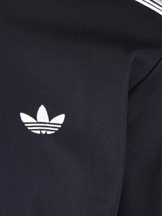 26FW 아디다스 자켓 HY5060 BLACK Black - ADIDAS
