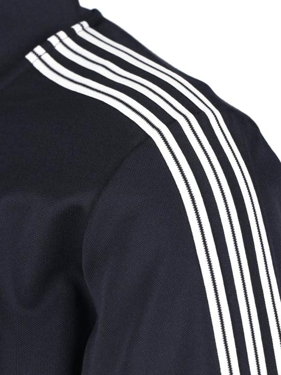 26FW 아디다스 자켓 HY5060 BLACK Black - ADIDAS