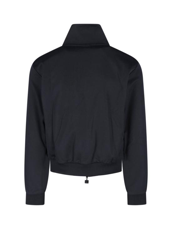 26FW 아디다스 자켓 HY5060 BLACK Black - ADIDAS