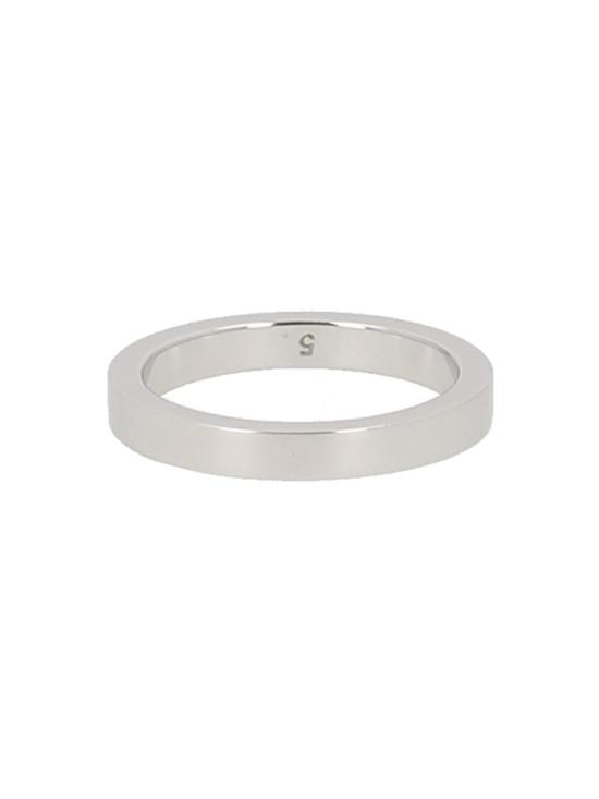 26SS 마르지엘라 주얼리 SM1UQ0122 P8865102 - MAISON MARGIELA