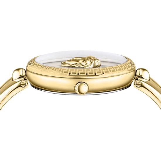 베르사체 손목시계 VECQ036 25 - VERSACE