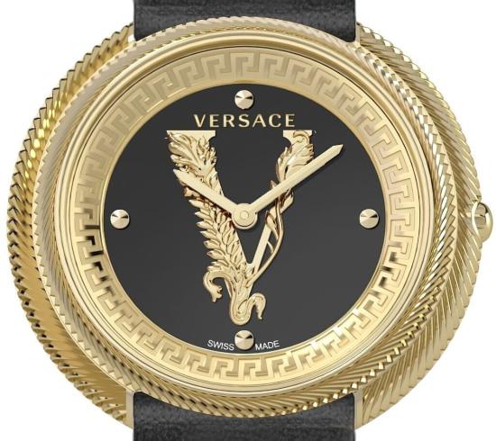  베르사체 손목시계 VE2CA03 23 - VERSACE