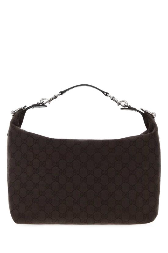 26FW 구찌 토트백 866938FAFWA 2544 Brown