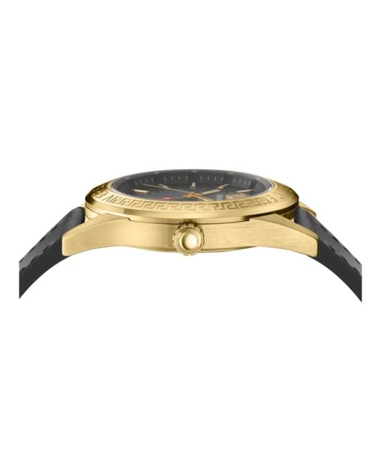 베르사체 손목시계 VEAFA0224 GOLD1 OS - VERSACE