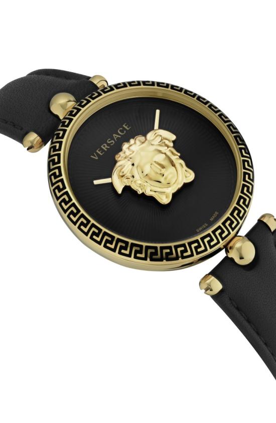  베르사체 손목시계 VECO01922 - VERSACE