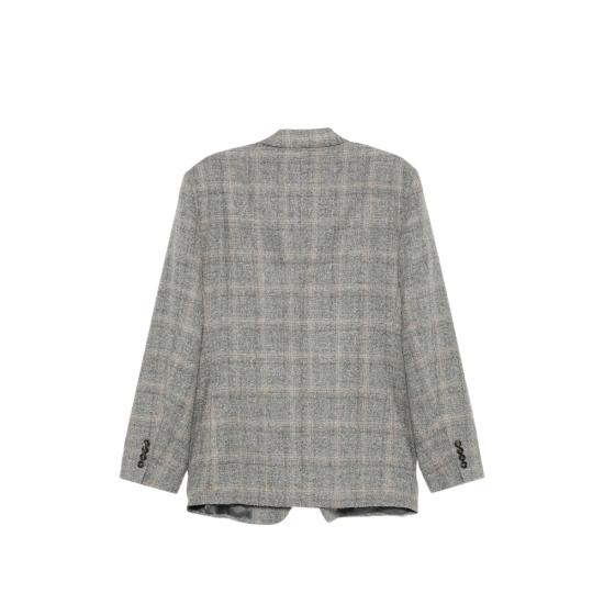 26FW 카날리 수트 자켓 CF06208 12280 201 GREY - CANALI
