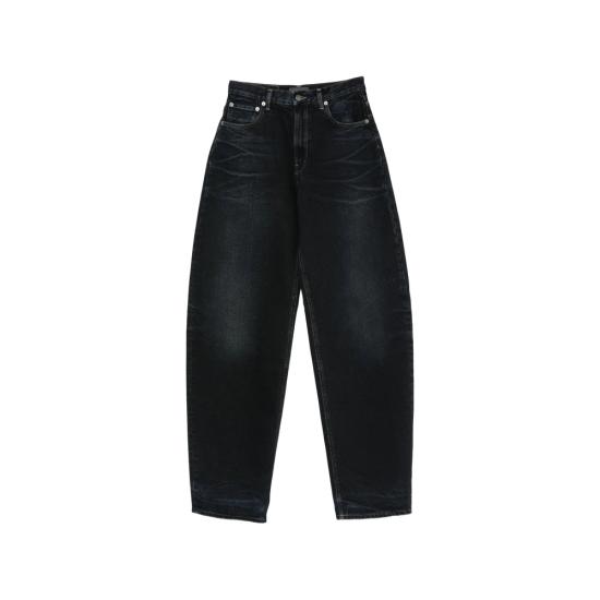 26FW 하이쿠레 데님 팬츠 HEW03351 DF106 L0941 BLUE