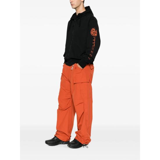 26FW 스톤 아일랜드 니트웨어 156100009 S0467 V0029 BLACK - STONE ISLAND