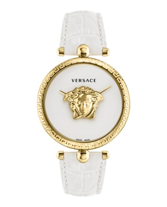  베르사체 손목시계 VECO02822