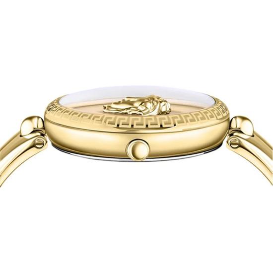 베르사체 손목시계 VECO032 22 - VERSACE