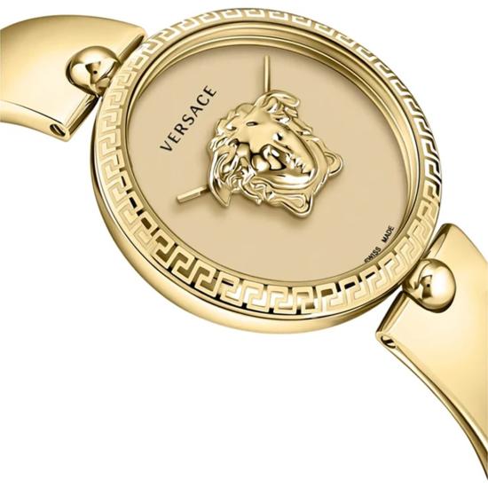  베르사체 손목시계 VECO032 22 - VERSACE