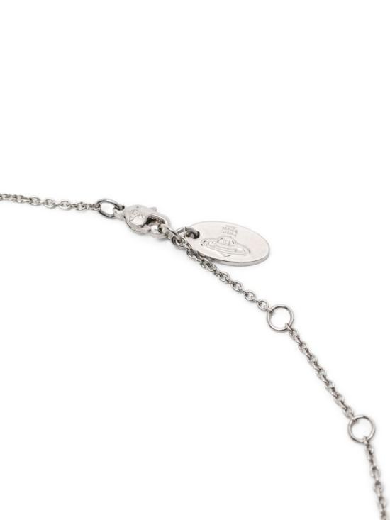 26SS 비비안웨스트우드 주얼리 6302038Y P707 - VIVIENNE WESTWOOD