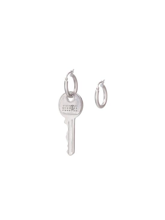 26SS MM6 메종마르지엘라 주얼리 SM6VG0111 P7105952