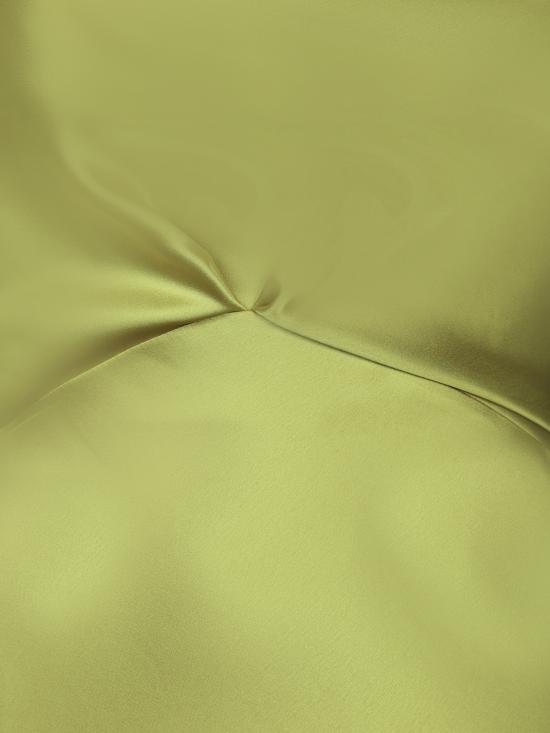  블랑카 비타 원피스 ALOYSIA 4762 OLIO Green - BLANCA VITA