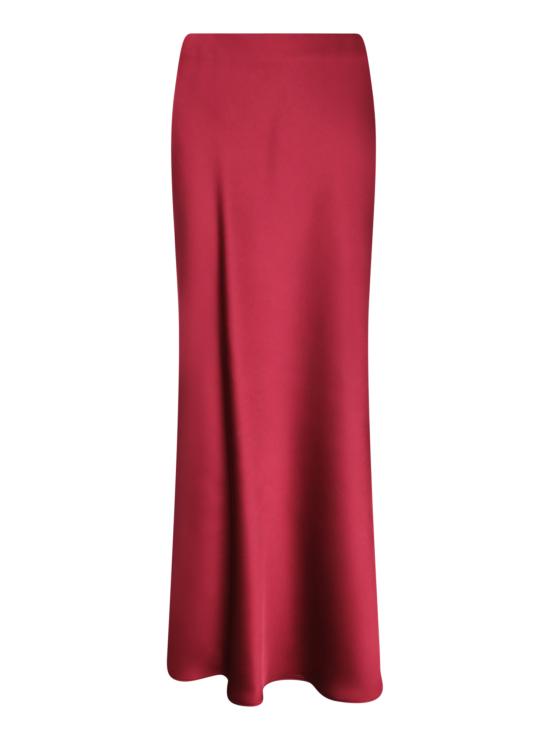 26FW 블랑카 비타 스커트 GARRA 1334 VINO Bordeaux
