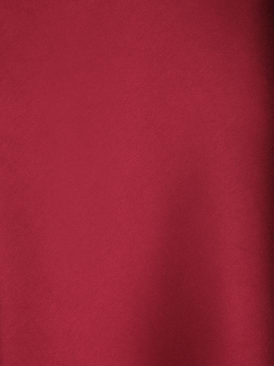 26FW 블랑카 비타 스커트 GARRA 1334 VINO Bordeaux - BLANCA VITA
