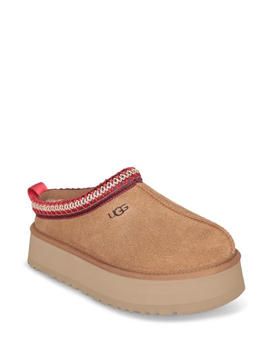 26FW 어그 슈즈 1174471 CHE Brown - UGG