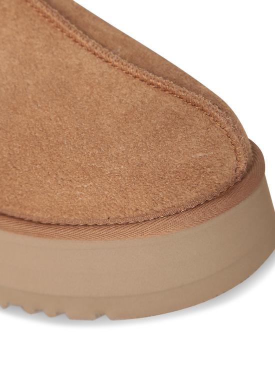 26FW 어그 슈즈 1174471 CHE Brown - UGG