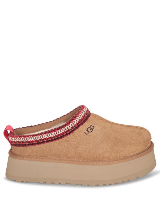 26FW 어그 슈즈 1174471 CHE Brown