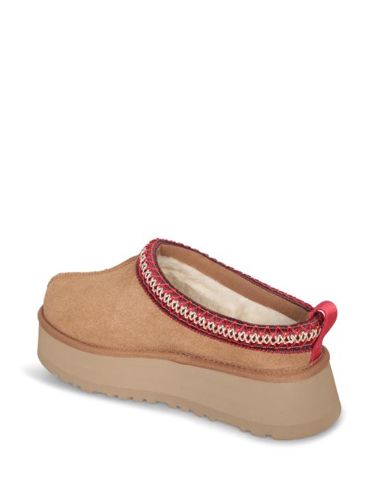 26FW 어그 슈즈 1174471 CHE Brown - UGG