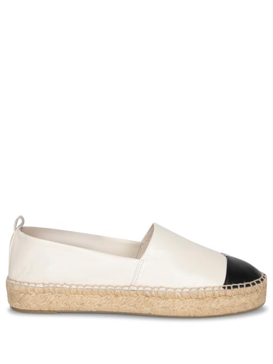 25SS 토리버치 스니커즈 164724 100 White