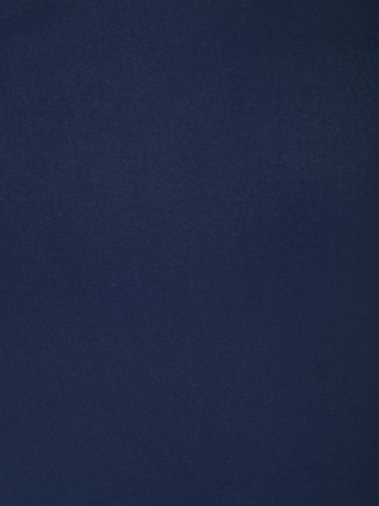 25SS 토리버치 스웨터 167559 411 Blue - TORY BURCH