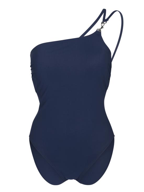 25SS 토리버치 스웨터 167559 411 Blue