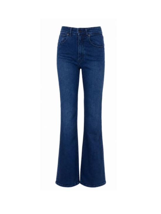 26SS 로이스 데님 팬츠 3150 PALAS7779 MIDNIGHT CORE - LOIS
