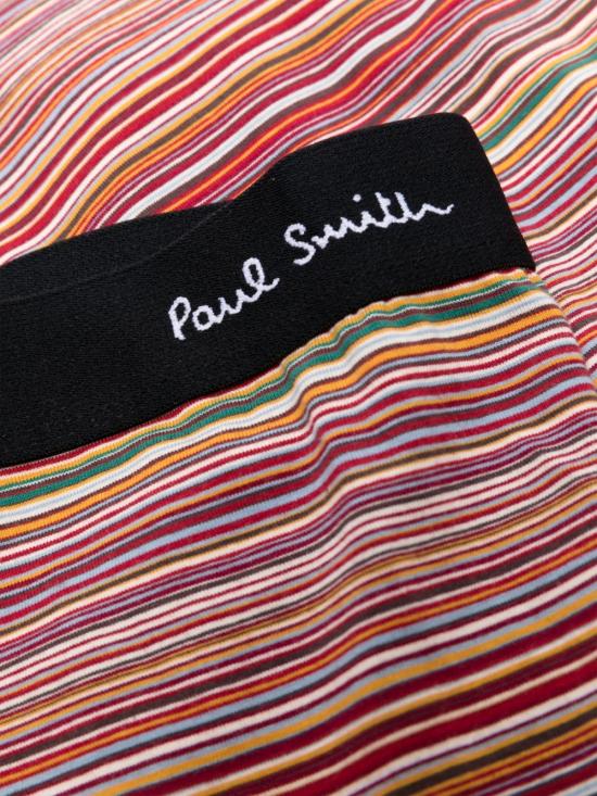 26FW 폴 스미스 팬티 M1A914 M3PKO92 MULTICOLOR - PAUL SMITH
