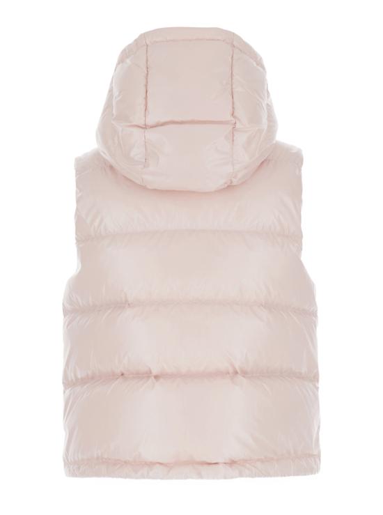 26FW 몽클레어 수트 자켓 1A00005597EU519 Brown - MONCLER