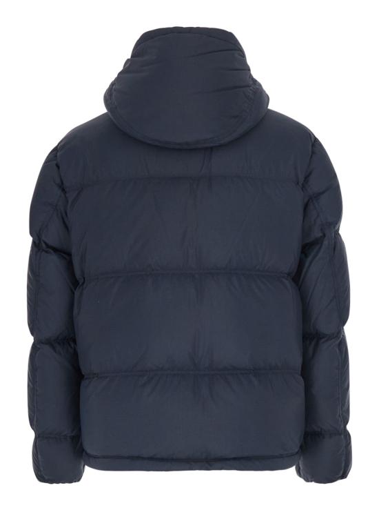 26FW 스톤 아일랜드 패딩 L2S154100013S0483V0020 Blu - STONE ISLAND