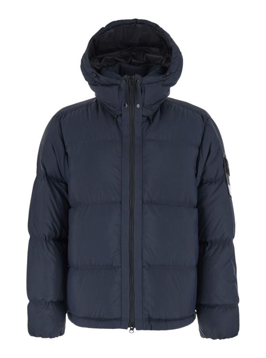26FW 스톤 아일랜드 패딩 L2S154100013S0483V0020 Blu