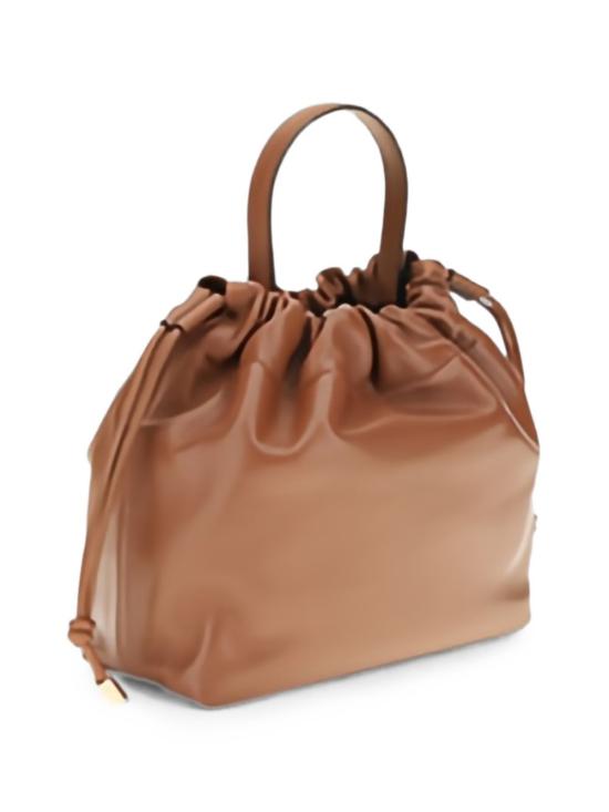 26FW 끌로에 클러치/파우치 CH26UP789 R1226P BROWN - CHLOE