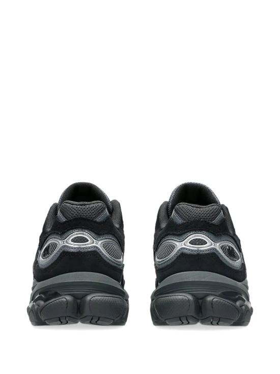 26FW 아식스 스니커즈 1203A895 GRAPHITE GREY BLACK - ASICS