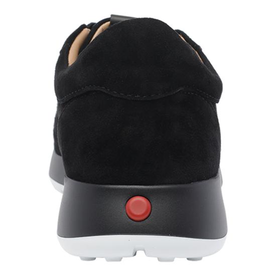 26FW 토즈 스니커즈 XXM79K0IP51 U7Z9999 Black - TODS
