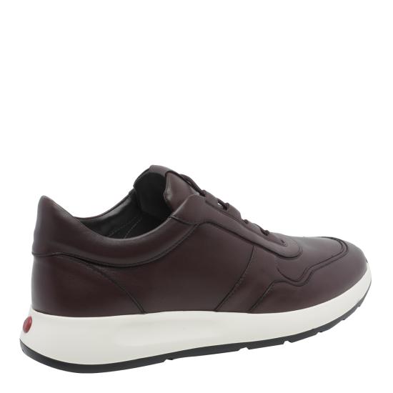 26FW 토즈 스니커즈 XXM79K0IP51 THCS804 Brown - TODS