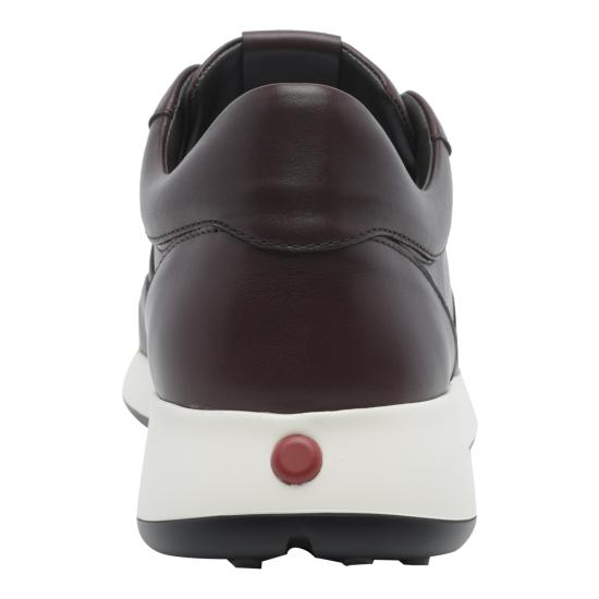 26FW 토즈 스니커즈 XXM79K0IP51 THCS804 Brown - TODS